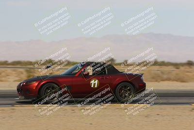 media/Mar-29-2025-Pro Autosports (Sat) [[89b1c017ad]]/1-Orange Group/Session 4 (Turn 15 Inside)/